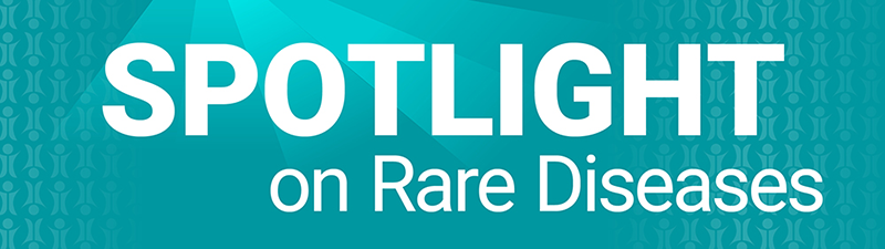 Spotlight-on-rare-diseases