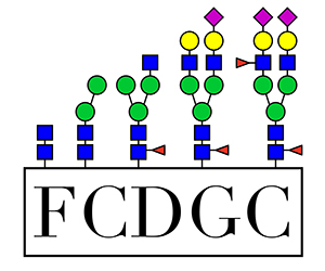 FCDGC