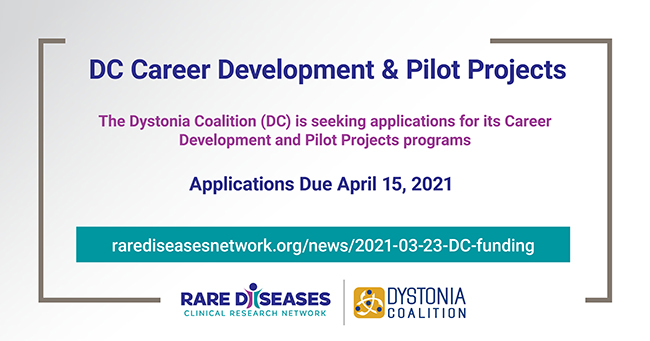 DC_CareerDev_Pilot_March2021_blog