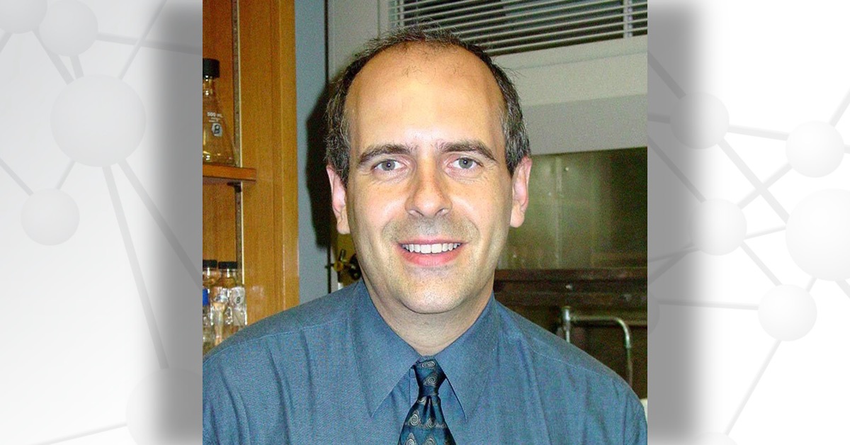 Headshot of Fernando Scaglia, MD