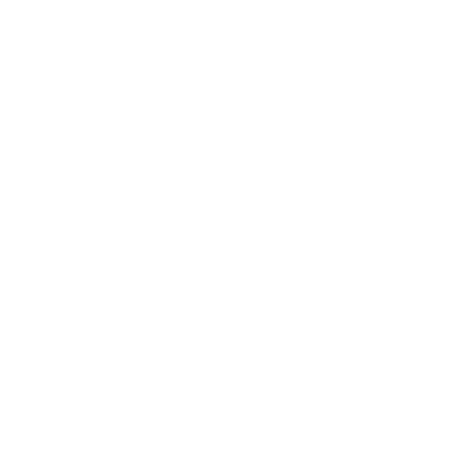 2002