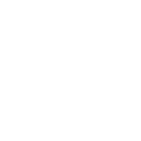 2003