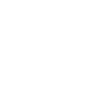 2022