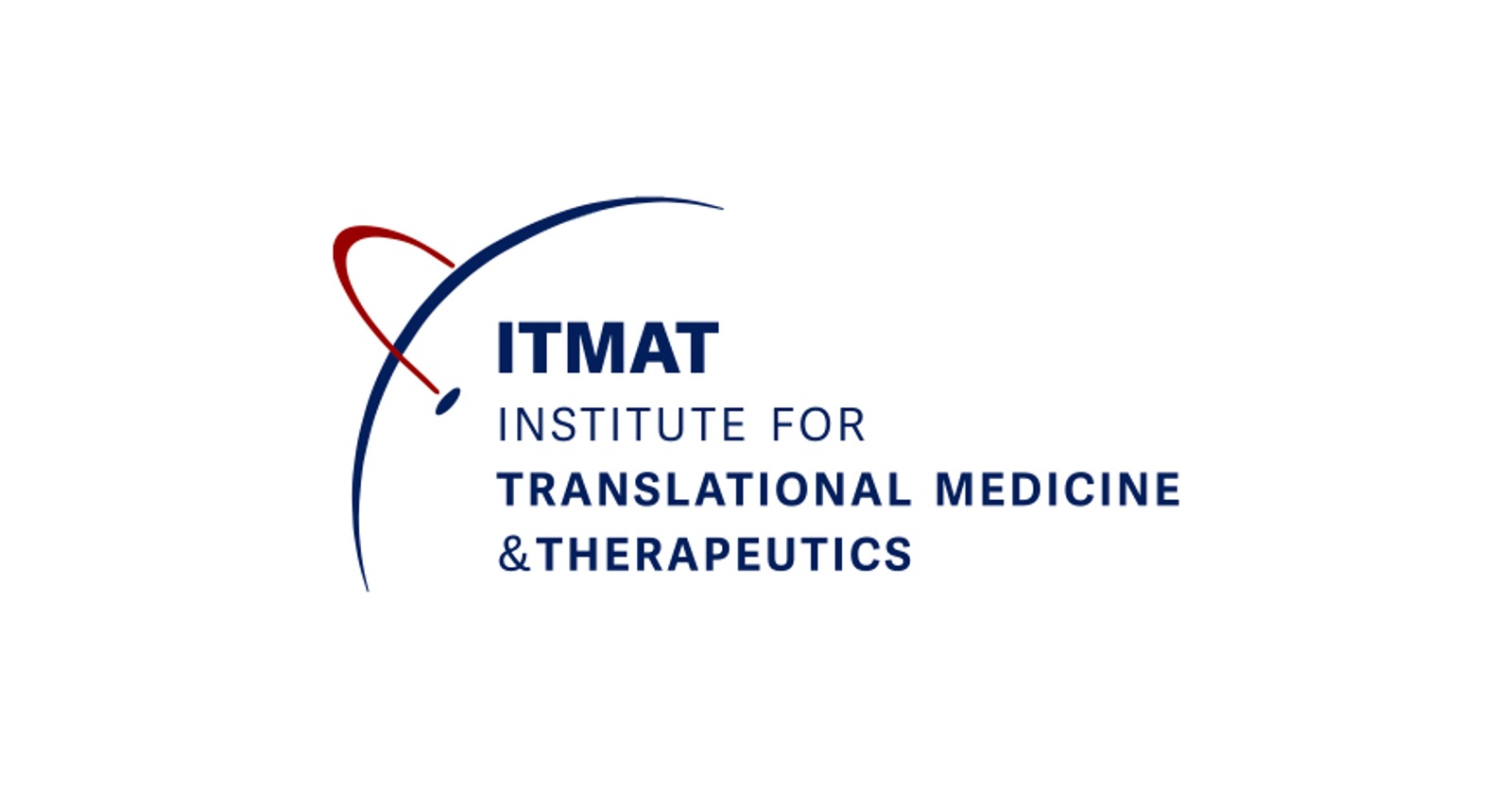 Institute for Translational Medicine and Therapeutics logo