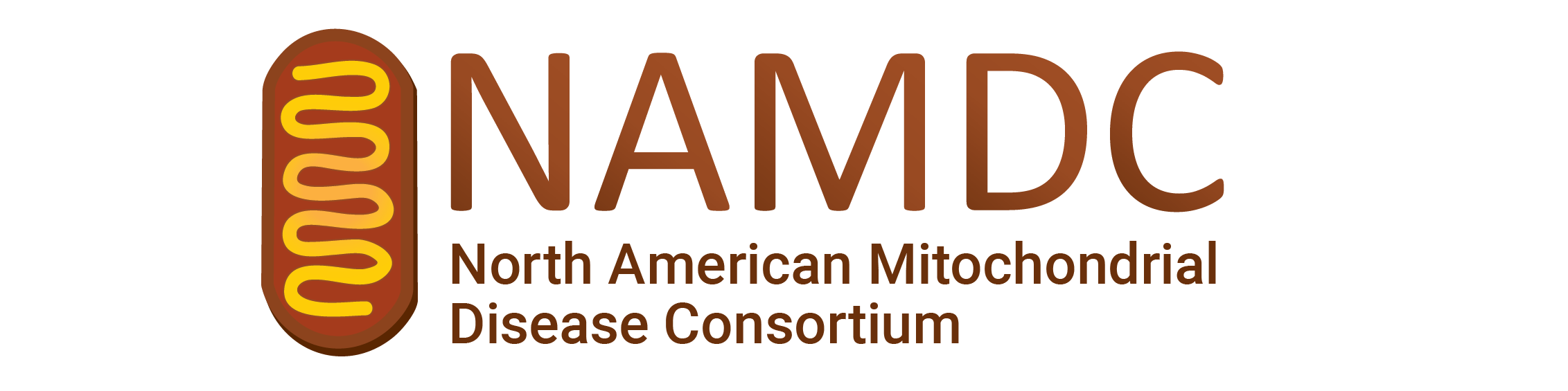 NAMDC