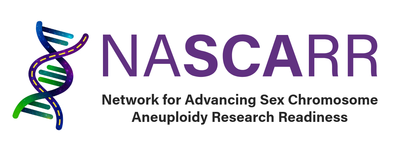 NASCARR logo