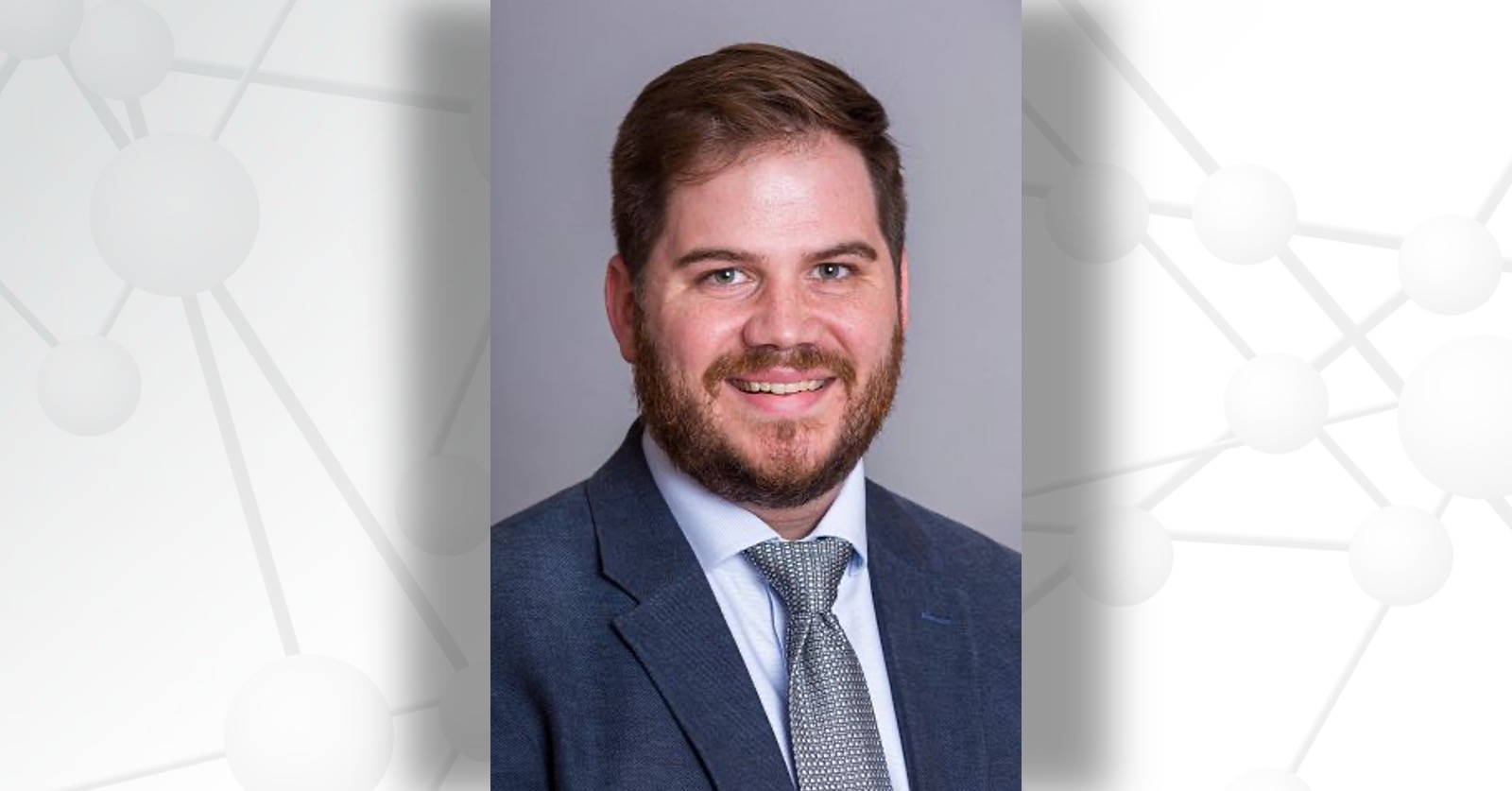 Headshot of William Otto, MD