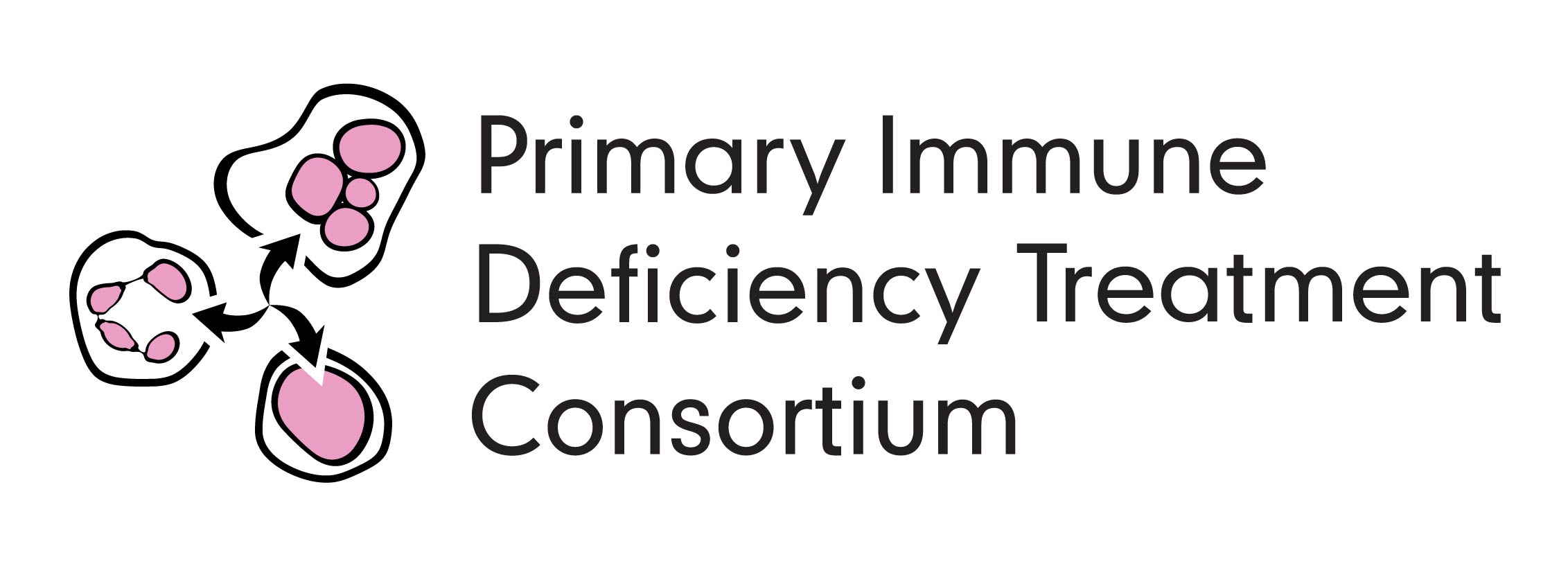 PIDTC