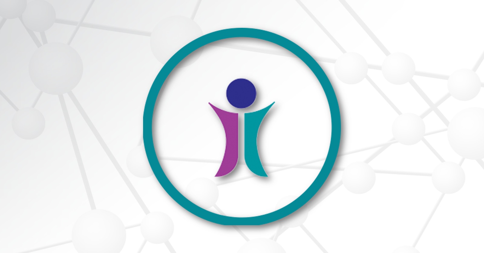 Rare Diseases Clinical Research Network patient icon