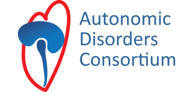 The Autonomic Disorders Consortium