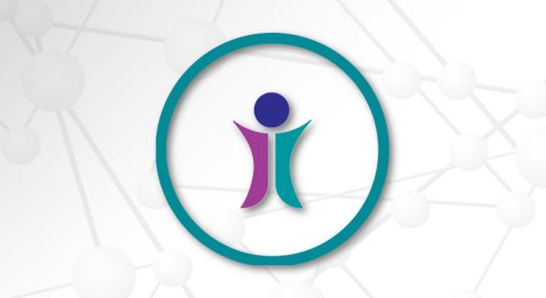 Rare Diseases Clinical Research Network patient icon