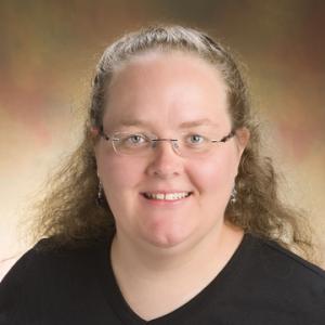 A photo of Jennifer Hwang, MD.