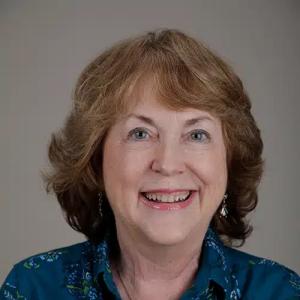 A photo of Hope Northrup, MD.