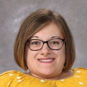 A photo of Pamela SW. Smith, MD.