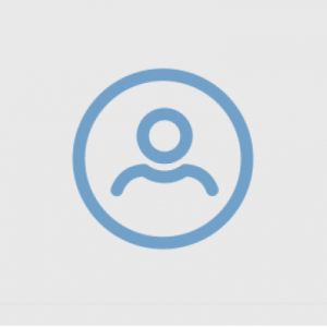 Placeholder for team member.