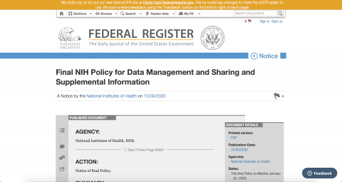 Final-NIH-Policy-for-Data-Management