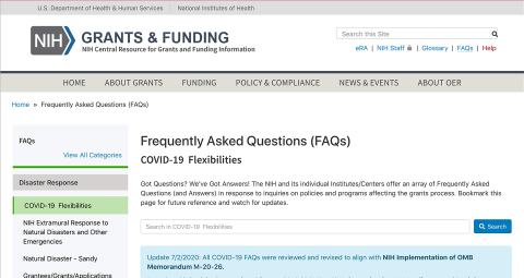 grants_nih_gov_faqs_covid_19