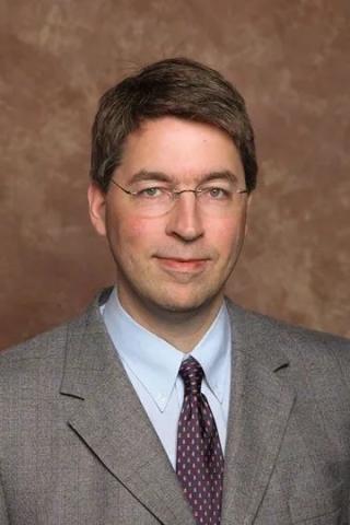 Michael Wagner, PhD