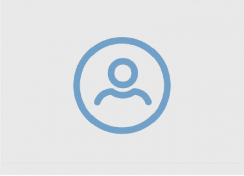 Placeholder for team member.