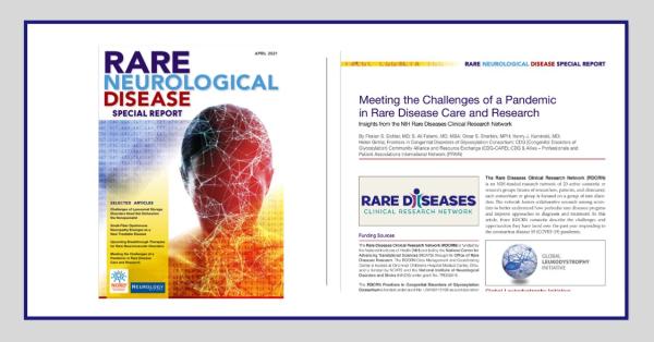 rare-disease-neuro-special-report