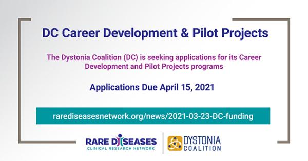 DC_CareerDev_Pilot_March2021_blog