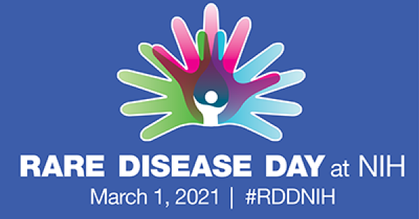 Rare Disease day