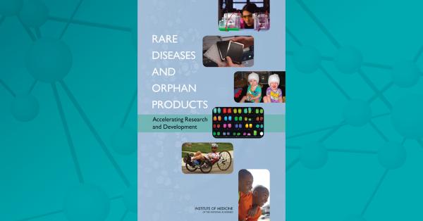 IOM Report