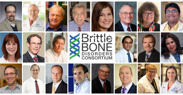 Brendan Lee, MD, PhD,