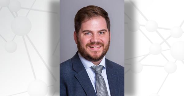 Headshot of William Otto, MD