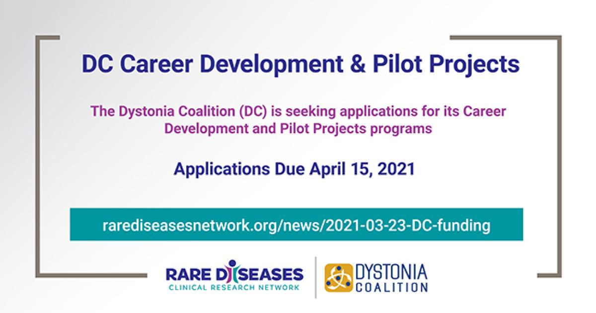 DC_CareerDev_Pilot_March2021_blog