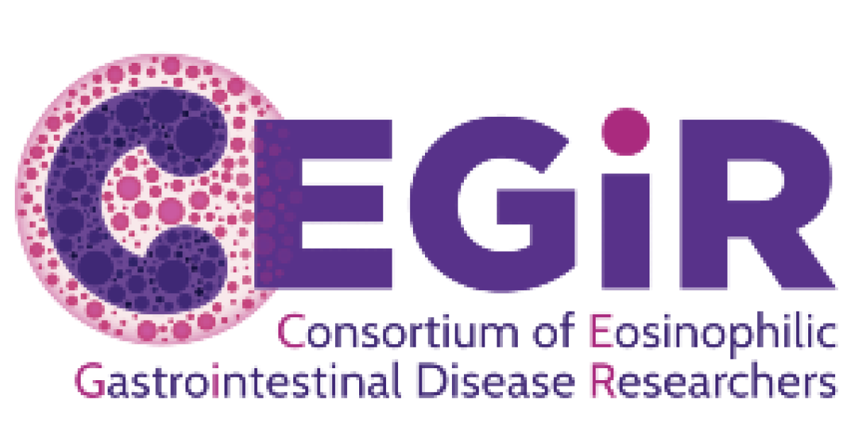 Cegir logo