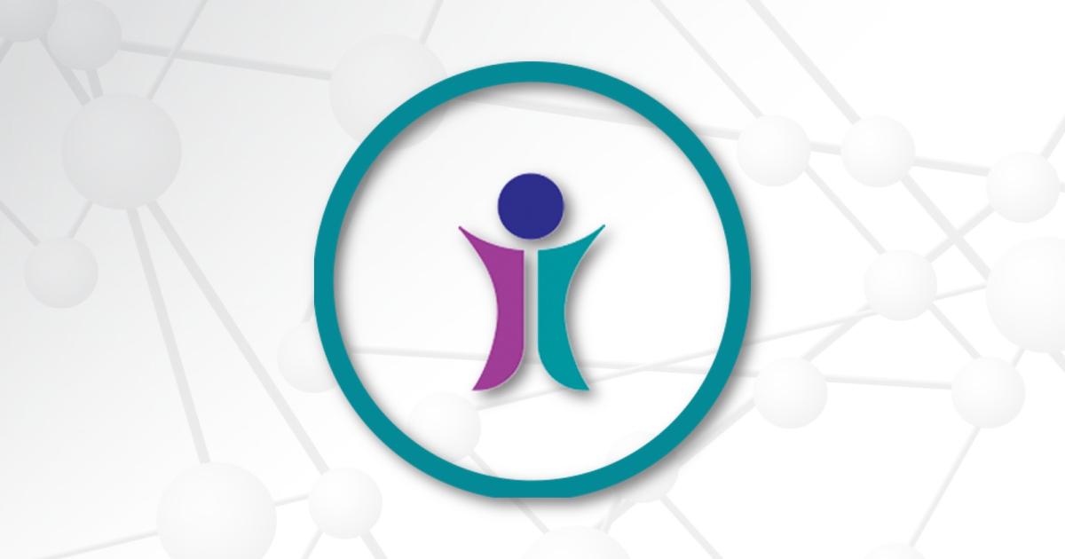 Rare Diseases Clinical Research Network patient icon